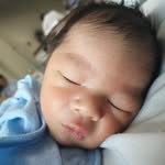 Nate Anthony Brosas - @nate_anthony0930 - Instagram