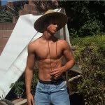 Nate Anthony Garner💘😘 - @holynategarner - Instagram