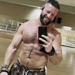 nate Anthony lewis - @nateanthonylewis - Instagram