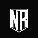 Nate Anthony Roberts - @nateroberts__ - Instagram