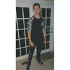 Nate Anthony  - @nateanthony22 - TikTok