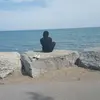 Nate Anthony  - @nateanthony - TikTok
