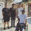Nate Anthony - @nateanthonys - TikTok