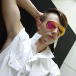Nate Anthony Steele - @nateanthonysteele - Instagram