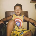 Nate Anthony Villafuerte - Facebook