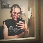 Nate Anthonyrizo - @nateanthonyrizo - Instagram