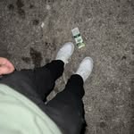 Nate Anthonys - @nateanthonys - Instagram