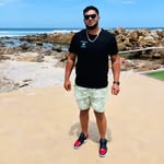Nate Charlton Anthony - @nateanthony94 - Instagram