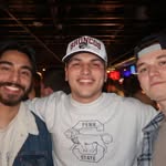 Nate - @nate.anthony.10 - Instagram
