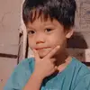 nateanthony16 - @nateanthony16 - TikTok