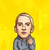 nateanthony6 - @nateanthony6 - TikTok