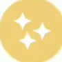 nateanthony780 - @nateanthony780 - TikTok