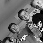 Nate&anthony - @nate_anthony_spammzzz - Instagram