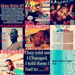 nateAnthony - @nate_.ant_ho.ny696 - Instagram