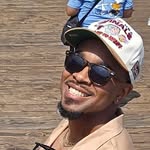 Nathan Anthony - @nateanthony_1 - Instagram