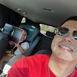 Nathan Hernandez - @nate_anthony1 - Instagram