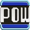 PowBlock Productions - @nate.anthony - TikTok