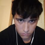 Fidencio Nate Balderas - @fidencio_nathan_balderas_ - Instagram