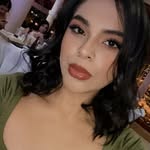 Gisel Balderas Nateras - @gisellbalderasnateras - Instagram