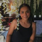 Gisel Balderas Nateras - @giselbalderasnateras - Instagram
