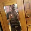Hip Hop Gangster  - @natebalderas0 - TikTok