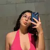 nat balderas - @nat_balderas - TikTok
