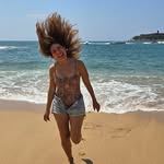 Nat Balderas - @natcoachbalderas - Instagram