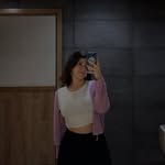 Nat Balderas - @nat_balpfei - Instagram