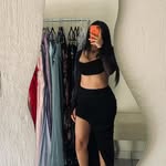 Nat Balderas 🌚 - @balderas._.nata - Instagram