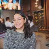 Nat Balderas - @nat.balderas23 - TikTok