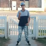 Nate Balderas - @balderas_nathan - Instagram