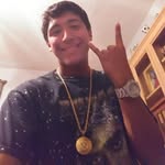 Nate Balderas - @balderasnate - Instagram