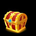 Nate Balderas - Facebook