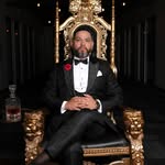 Nate Balderas - @bettercallnate - Instagram
