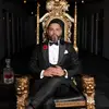 Nate Balderas - @bettercallnate - TikTok