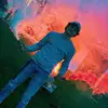 natebalderas - @natebalderas8 - TikTok