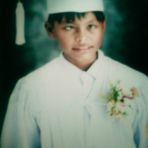 Nathan Balderas - Facebook