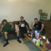 Nathan Balderas - @natebalderas1920 - TikTok