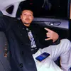 Nathan Balderas - @nastynate830 - TikTok