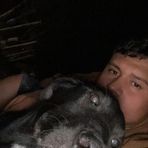 Nathan Balderas - Facebook