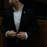 nathan balderas - @babyguero_nate - Instagram