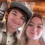 Nathan Balderas - Facebook