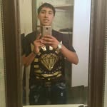 Nathan - @nate_balderas_ - Instagram
