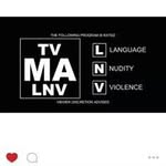 Nathaniel Balderas - @nathaniel_balderas - Instagram