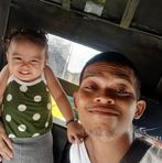Nathaniel Balderas - Facebook