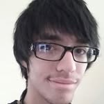 Nathaniel Balderas - @natebalderas67 - Instagram
