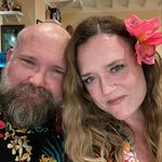 Great Nate - @natebarlow75 - Instagram