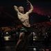 Nate Barlow - Facebook