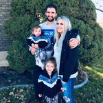 Nate Barlow - @nate.barlow.7 - Instagram