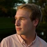 nate barlow - @_nathanbarlow - Instagram